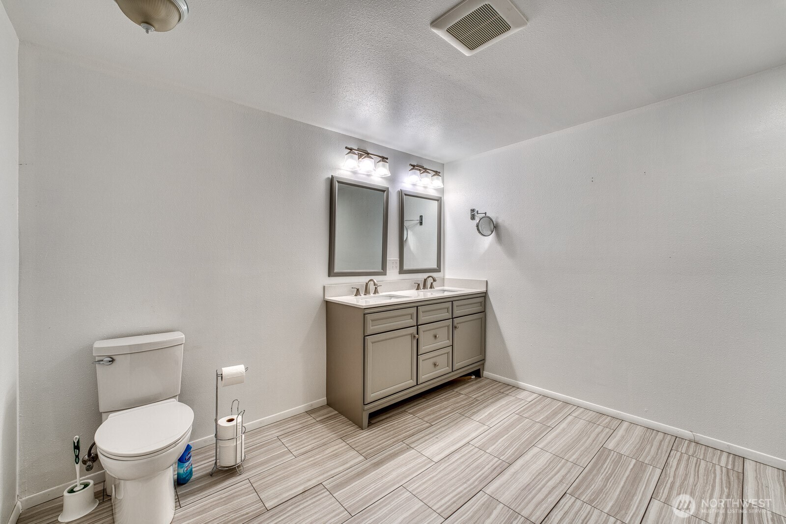 3728 70th Avenue Ct W