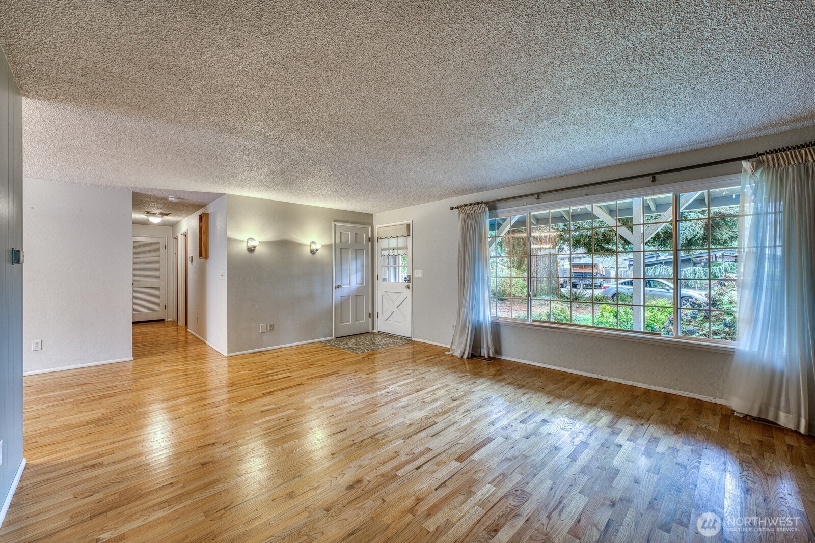 3728 70th Avenue Ct W