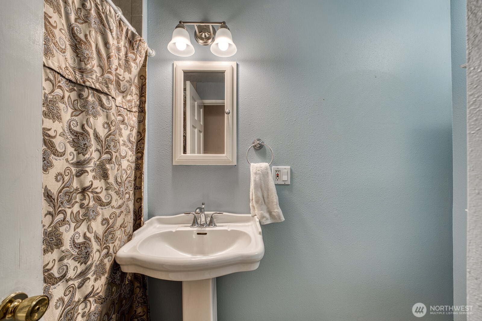 3728 70th Avenue Ct W