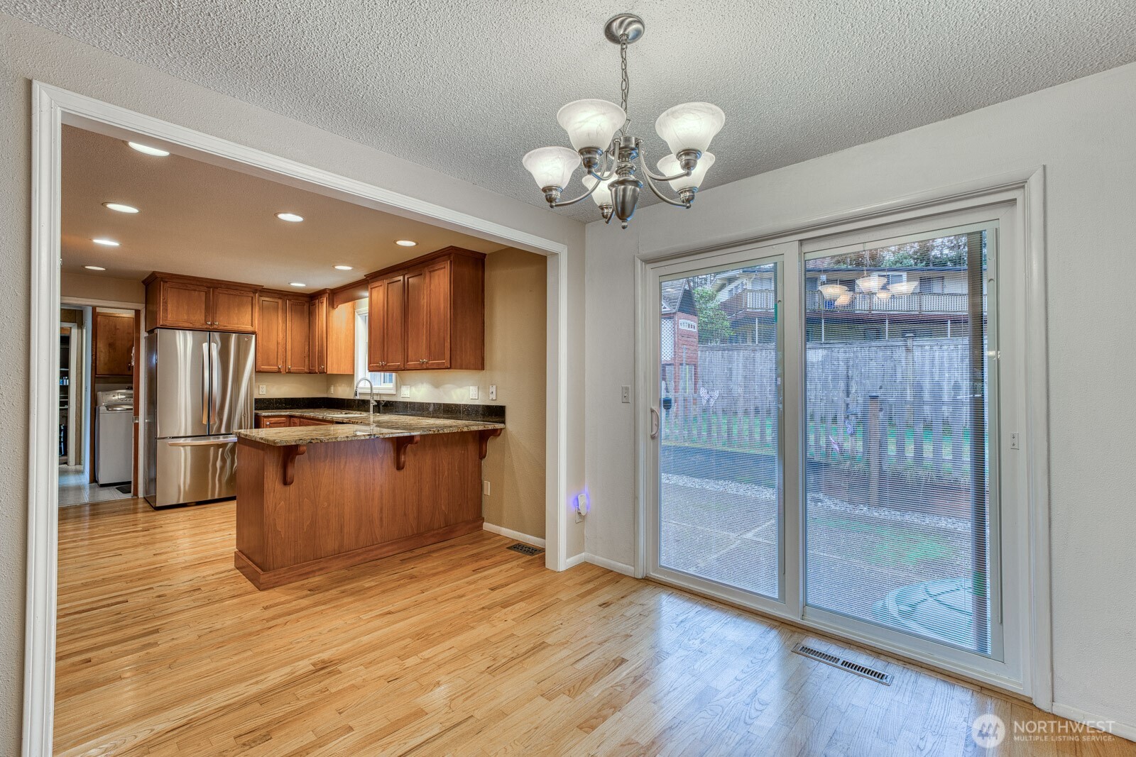 3728 70th Avenue Ct W