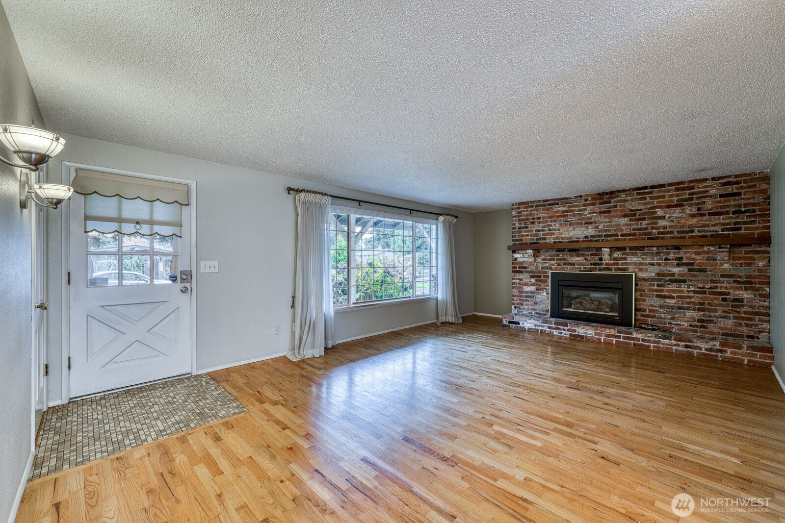 3728 70th Avenue Ct W