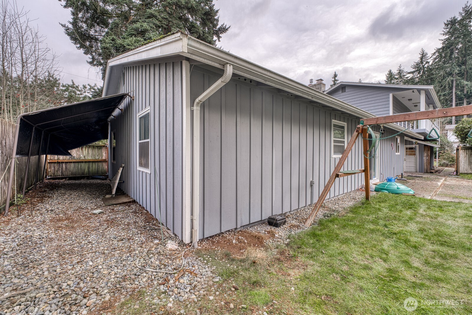 3728 70th Avenue Ct W