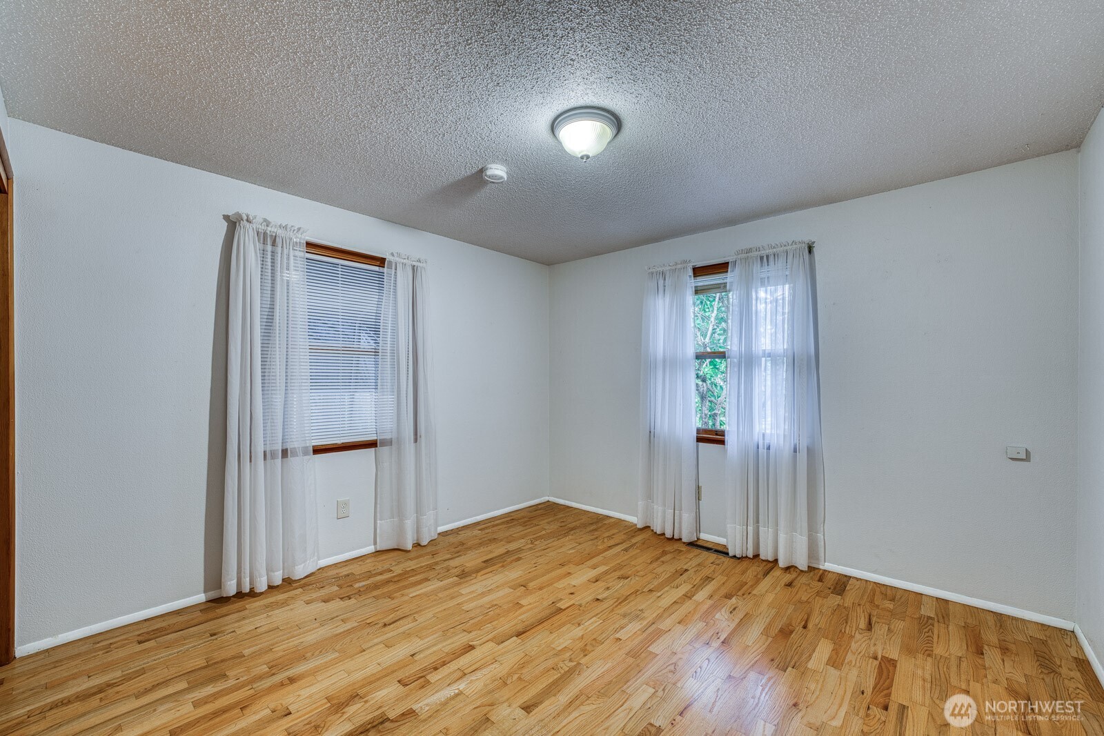 3728 70th Avenue Ct W