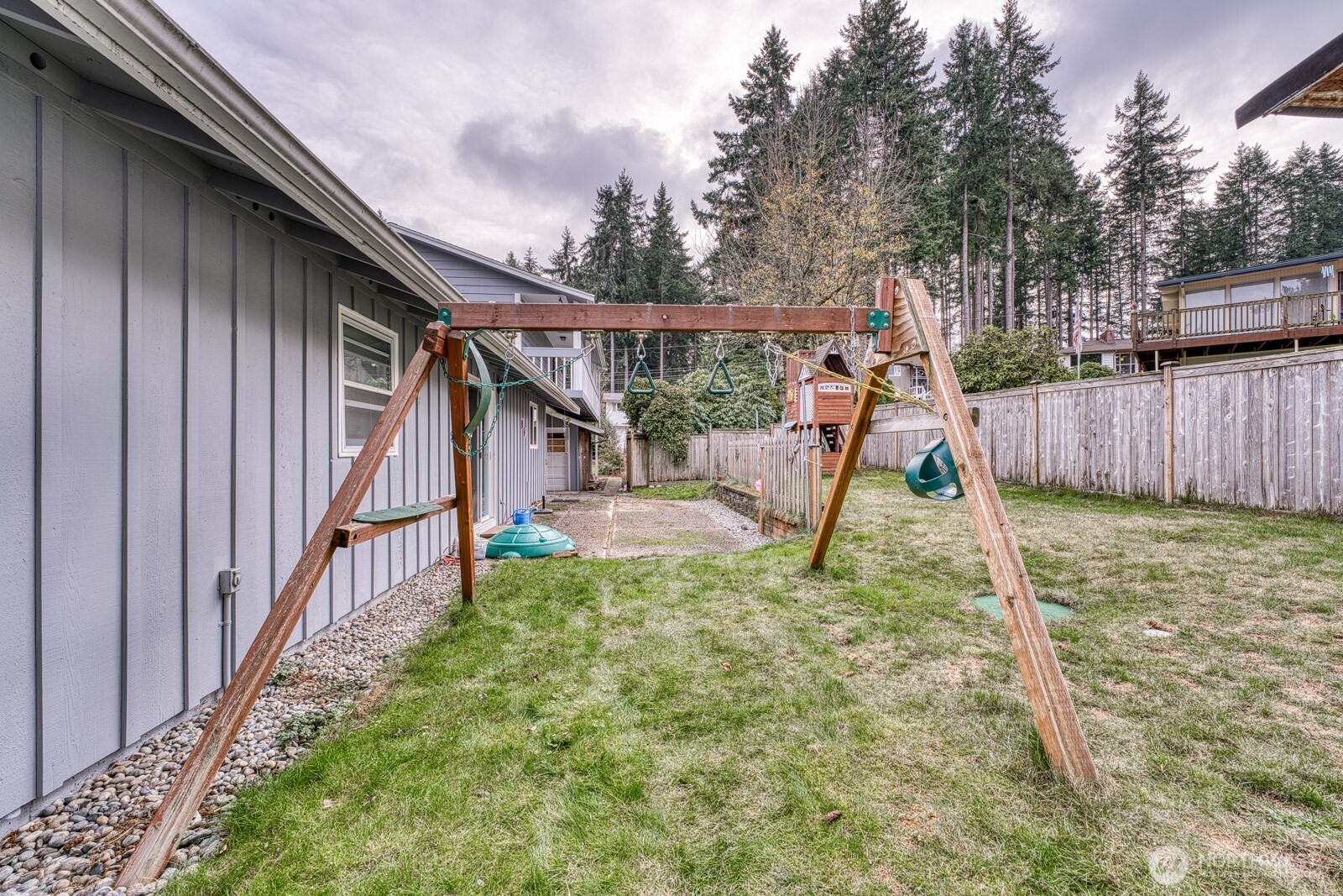 3728 70th Avenue Ct W