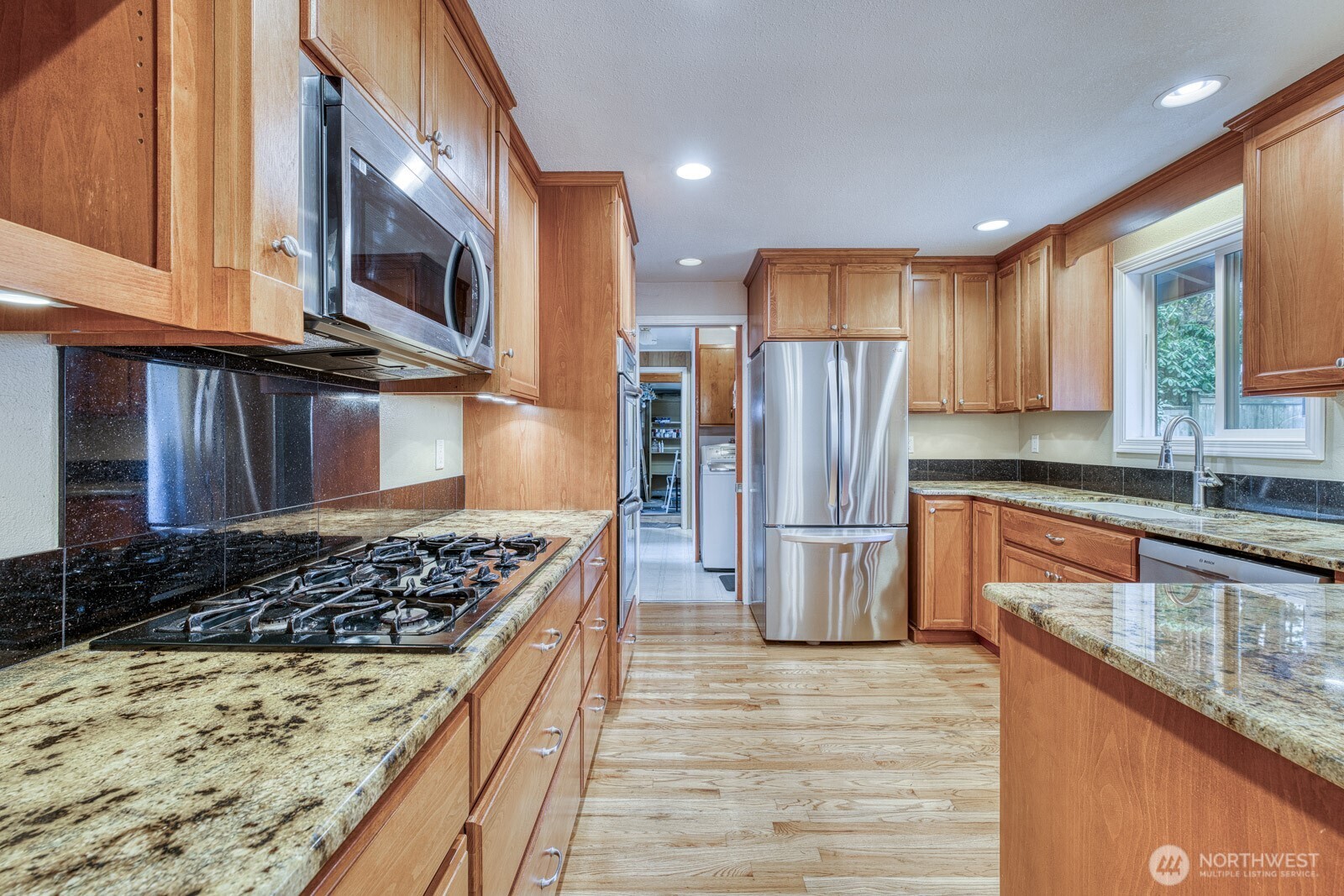 3728 70th Avenue Ct W