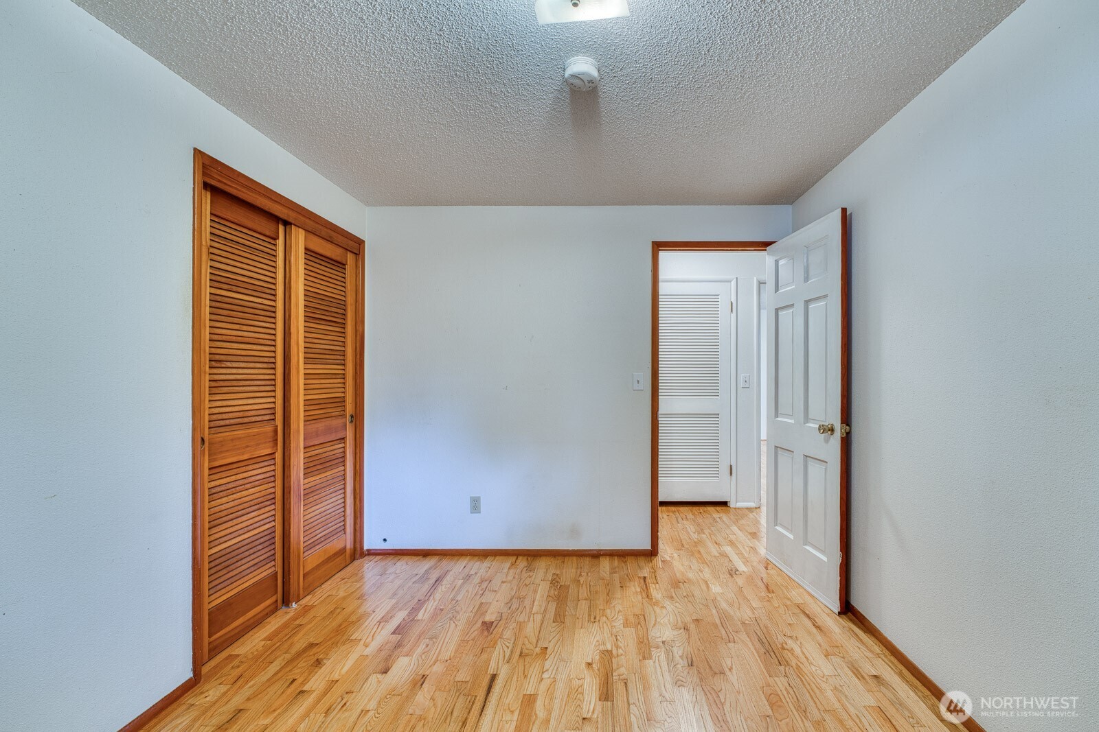 3728 70th Avenue Ct W