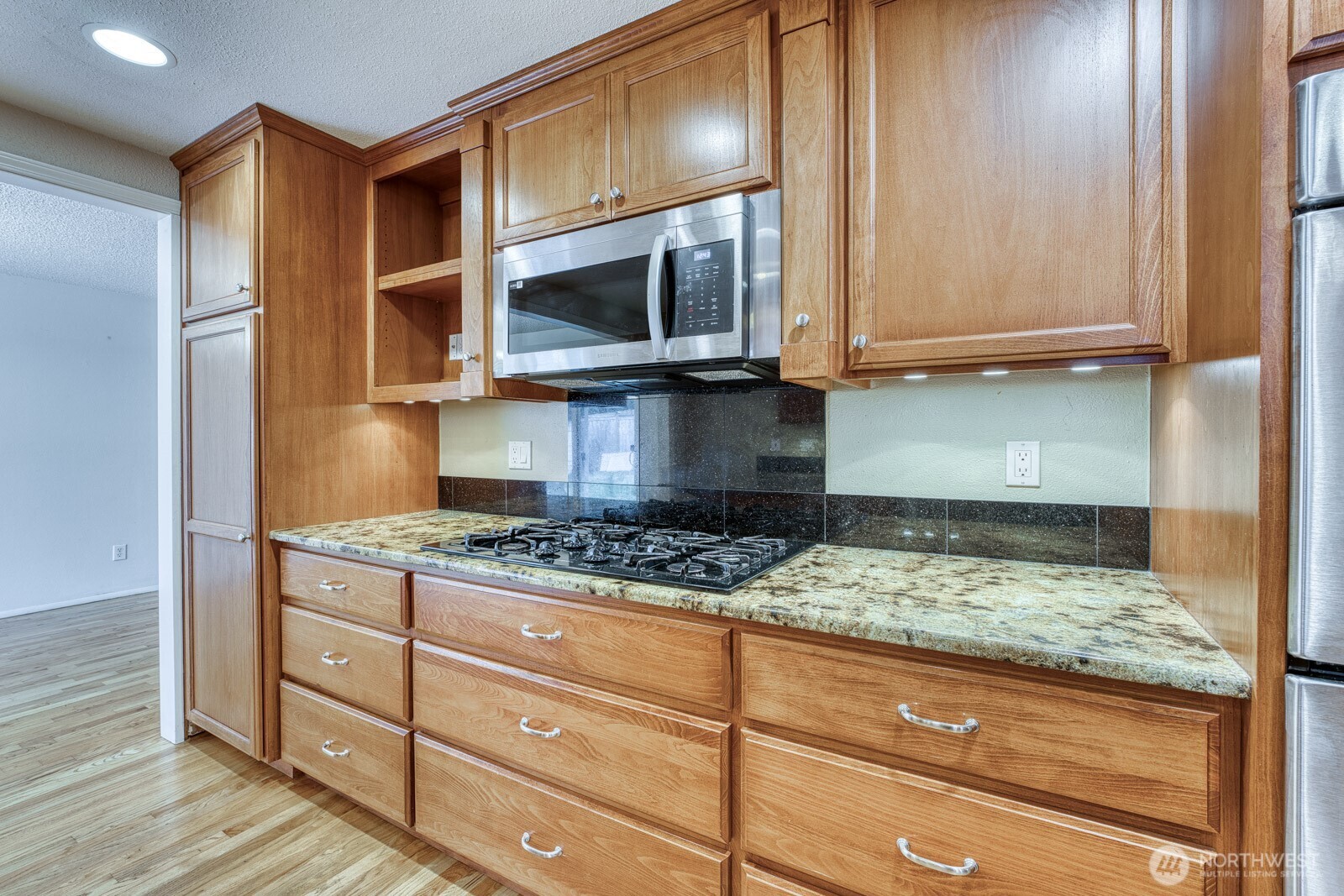 3728 70th Avenue Ct W