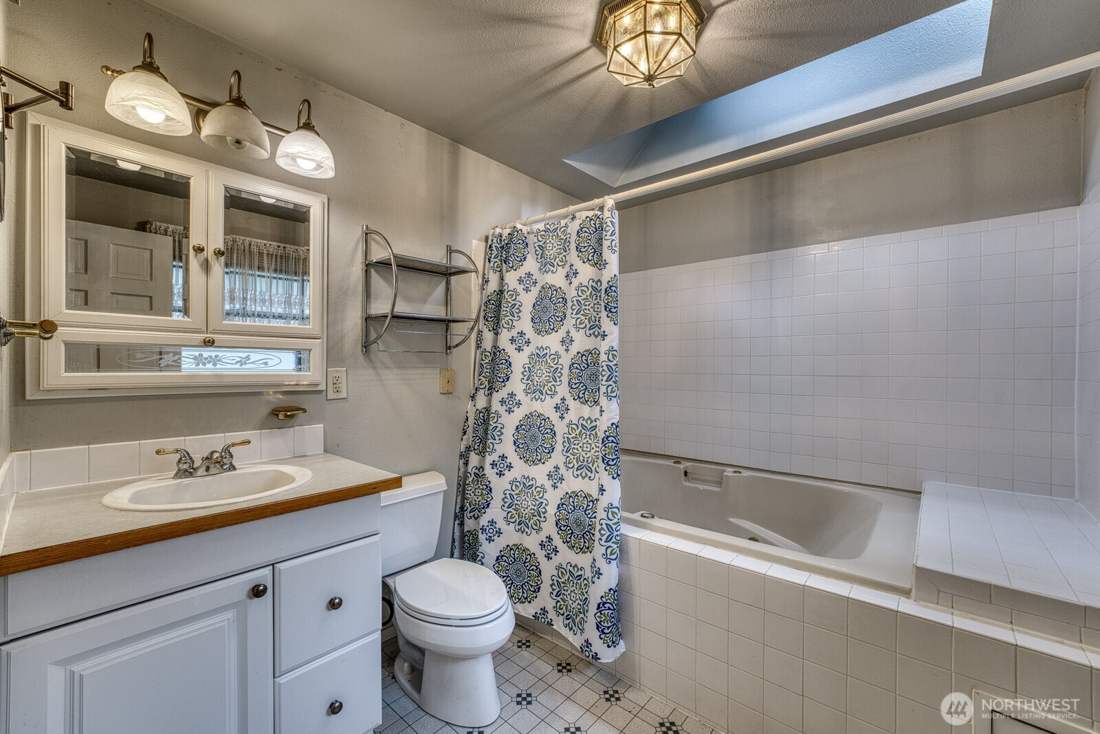 3728 70th Avenue Ct W