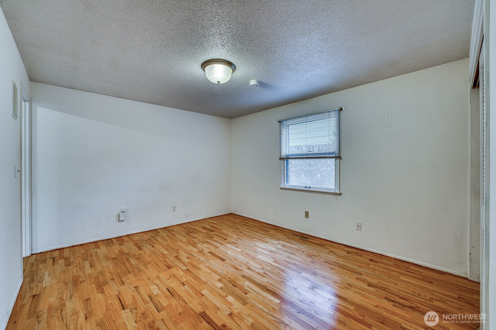 3728 70th Avenue Ct W