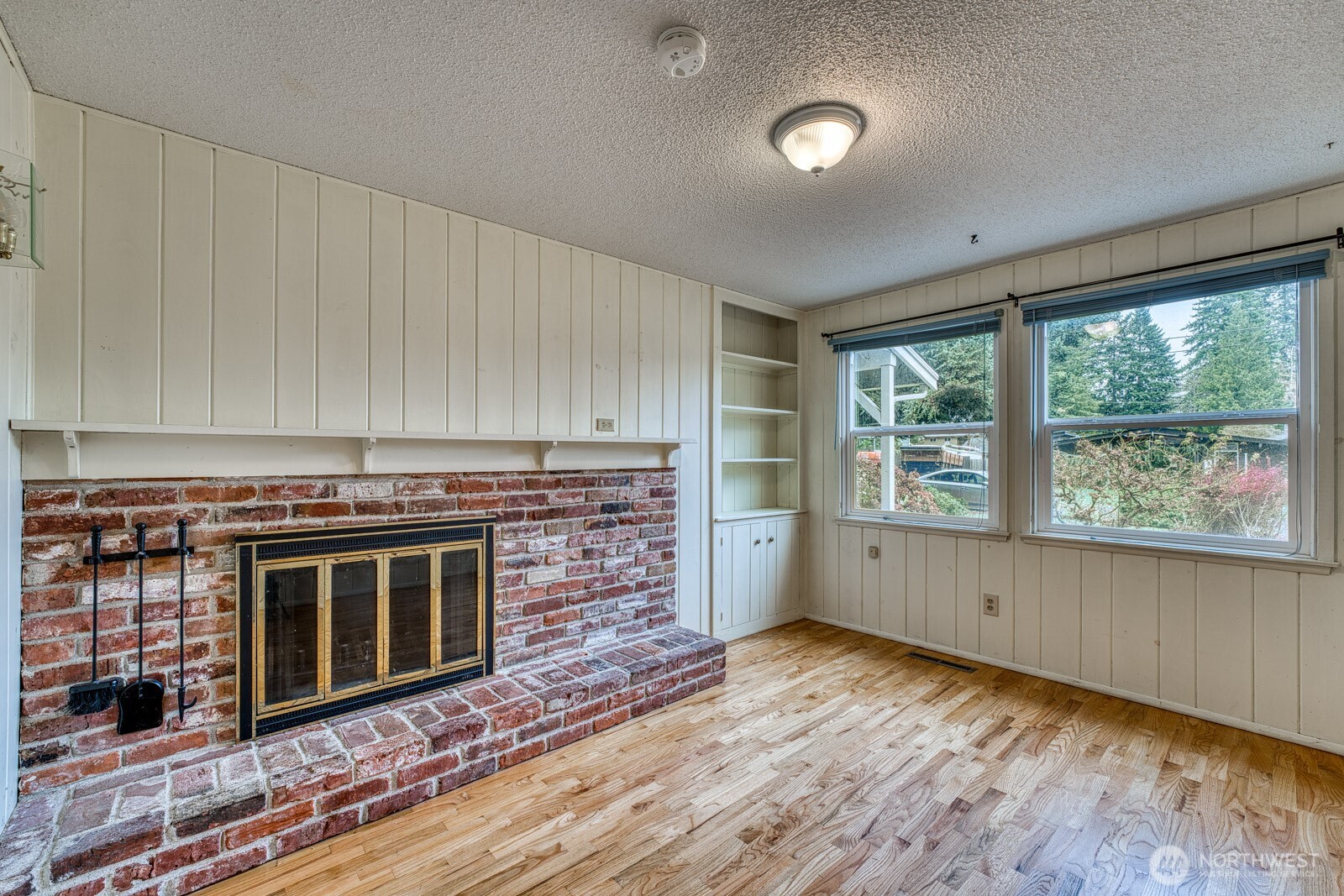 3728 70th Avenue Ct W