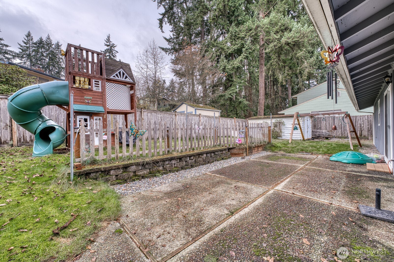 3728 70th Avenue Ct W