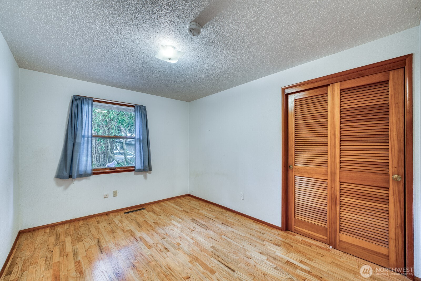 3728 70th Avenue Ct W