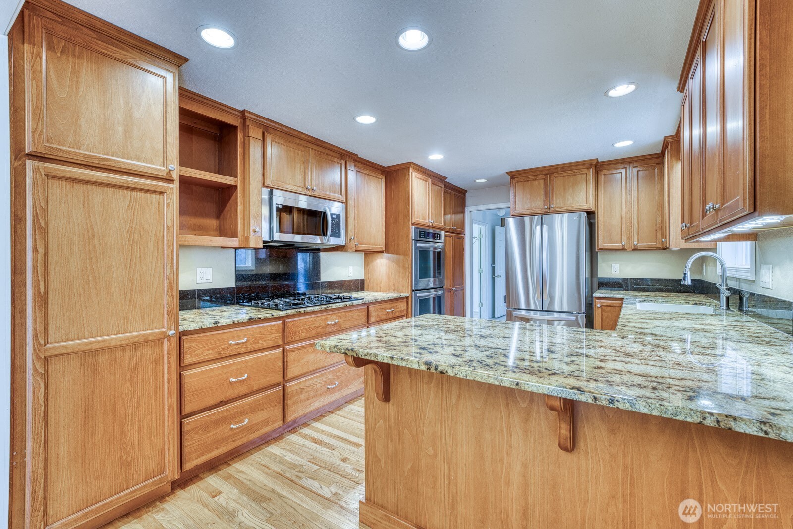 3728 70th Avenue Ct W