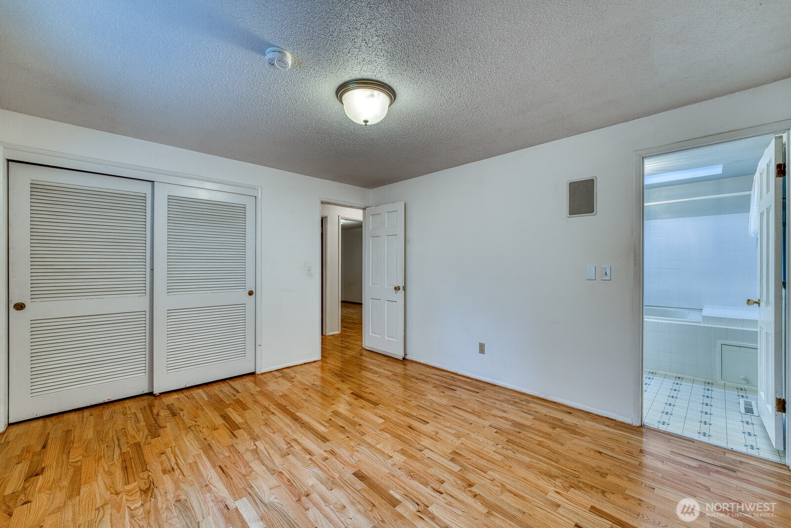 3728 70th Avenue Ct W