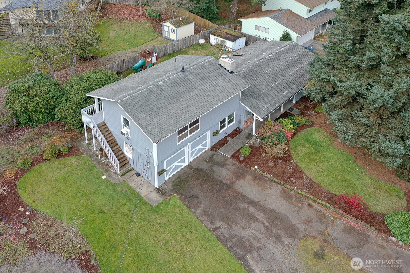 3728 70th Avenue Ct W