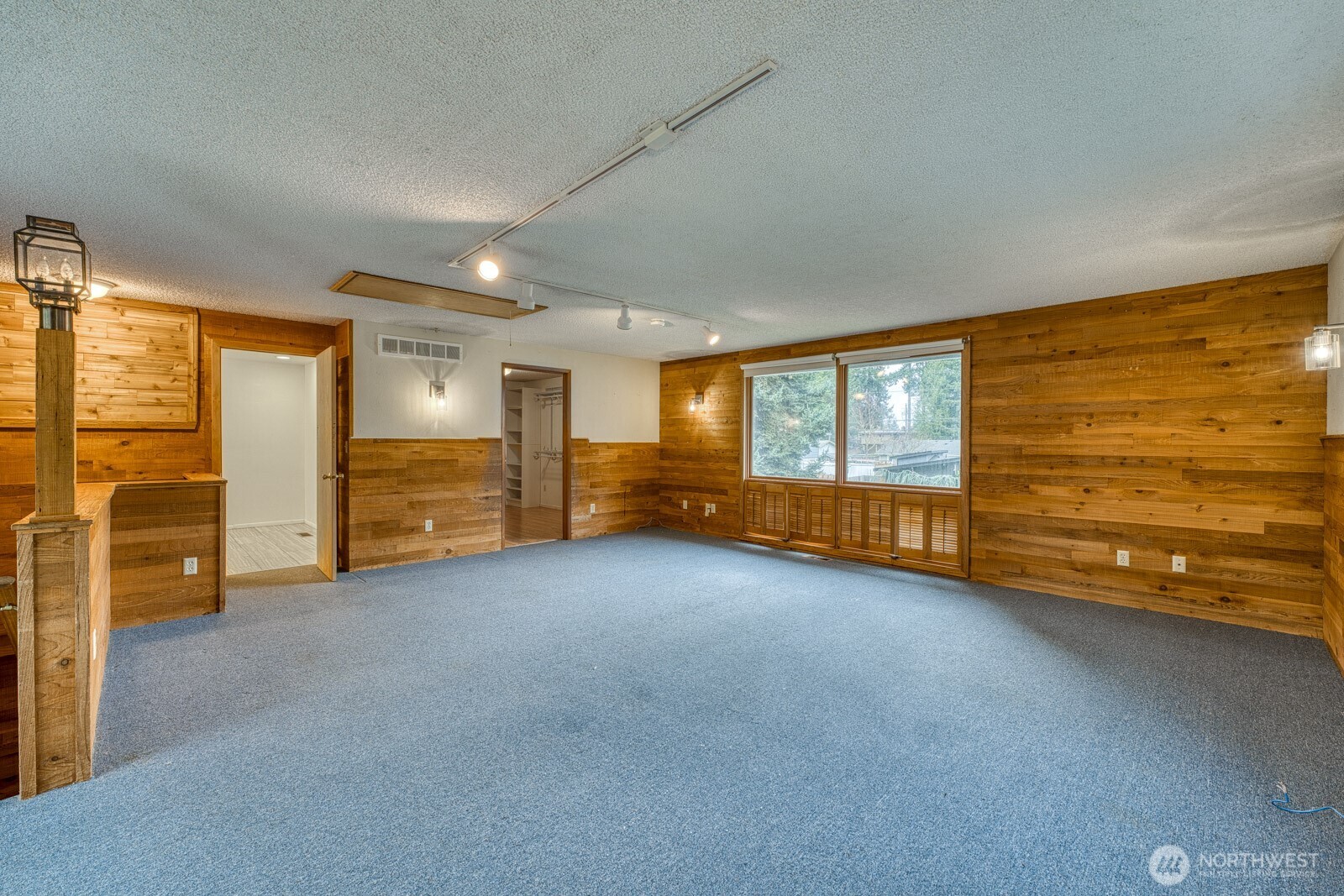 3728 70th Avenue Ct W