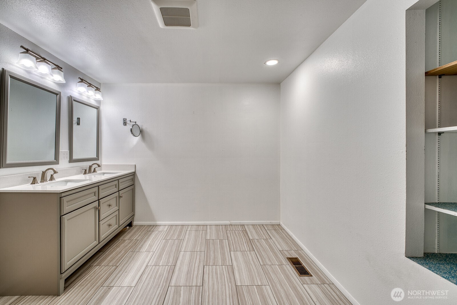 3728 70th Avenue Ct W