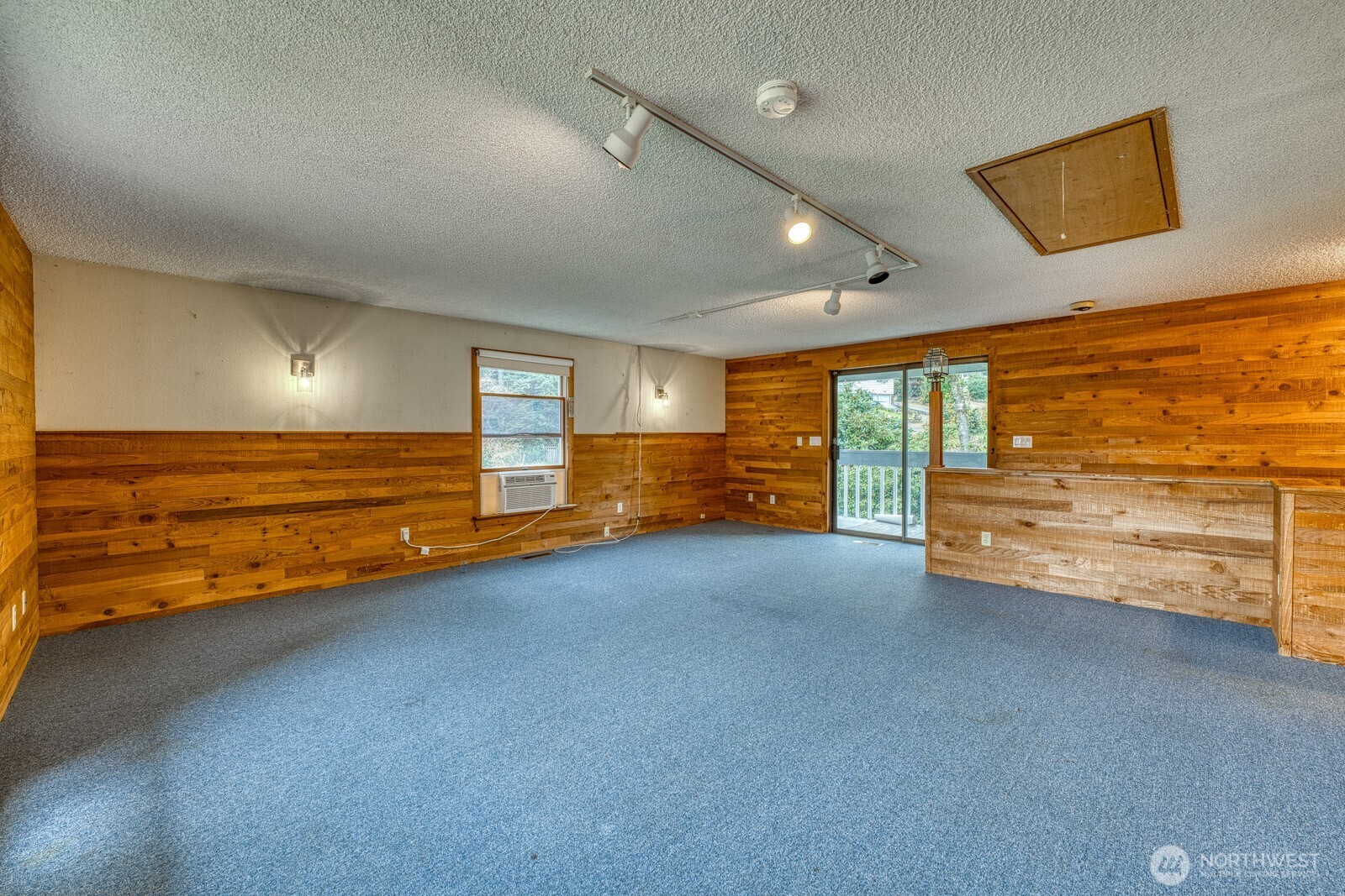 3728 70th Avenue Ct W