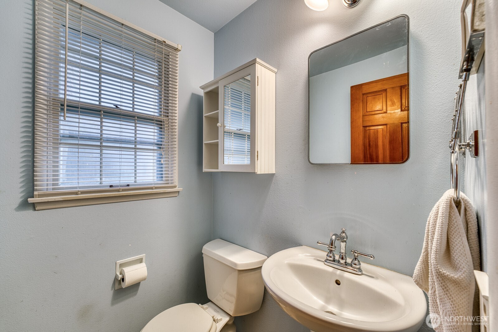 3728 70th Avenue Ct W