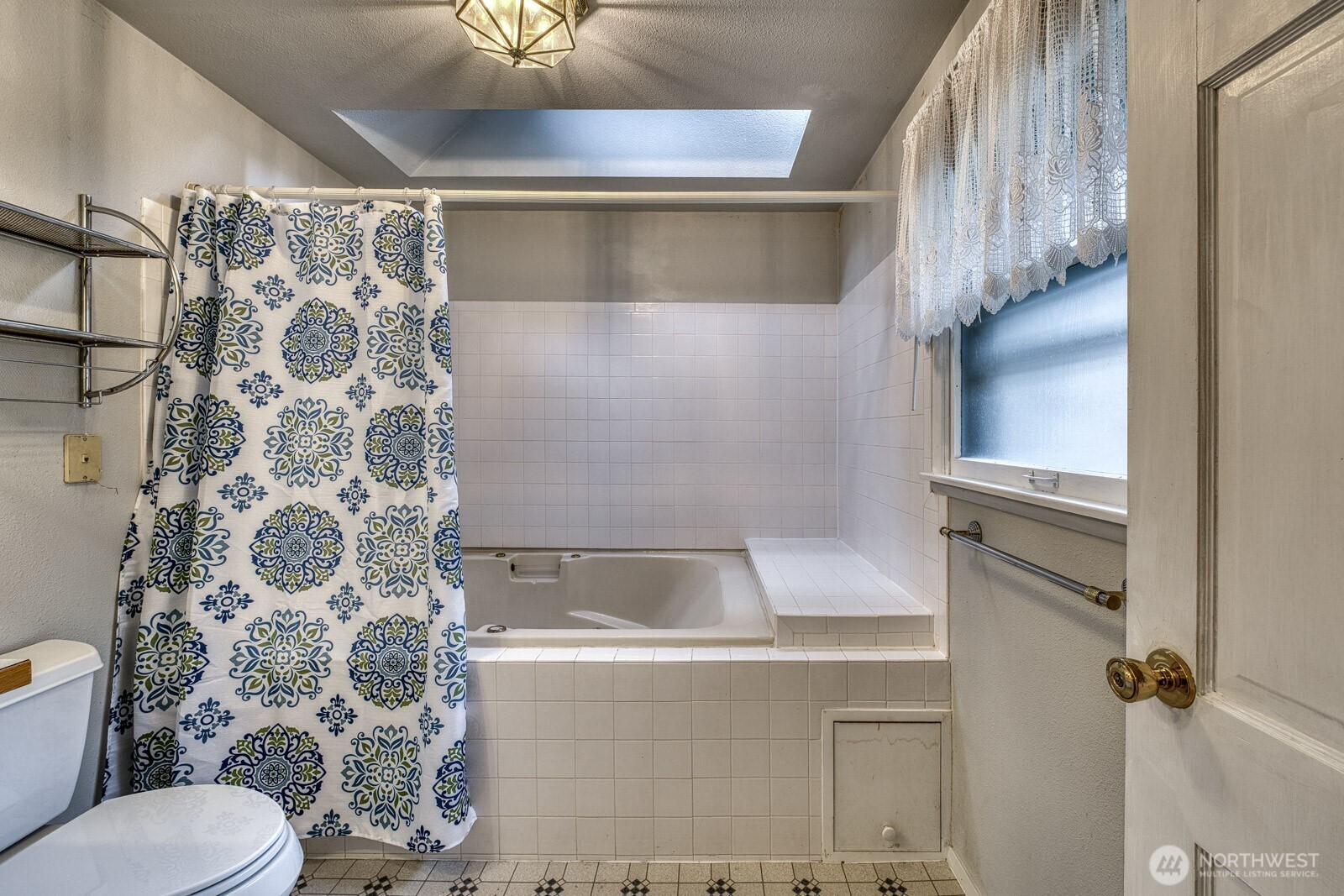 3728 70th Avenue Ct W