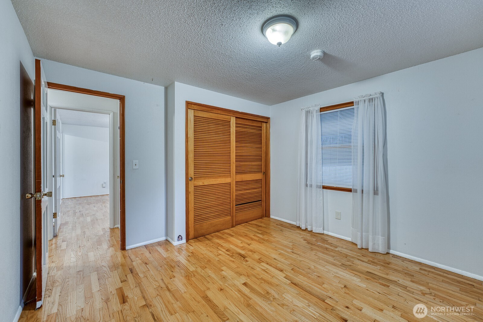 3728 70th Avenue Ct W