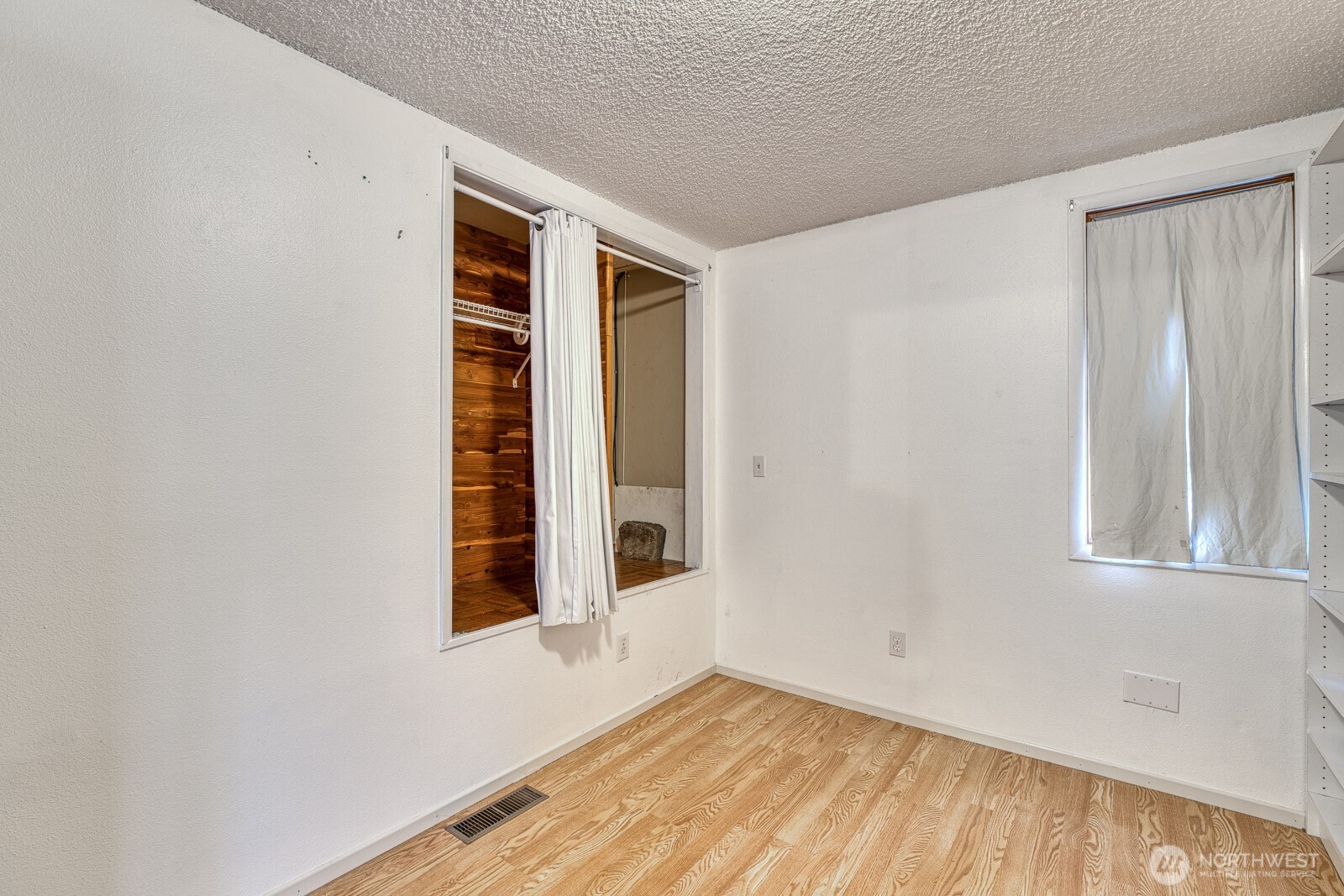 3728 70th Avenue Ct W