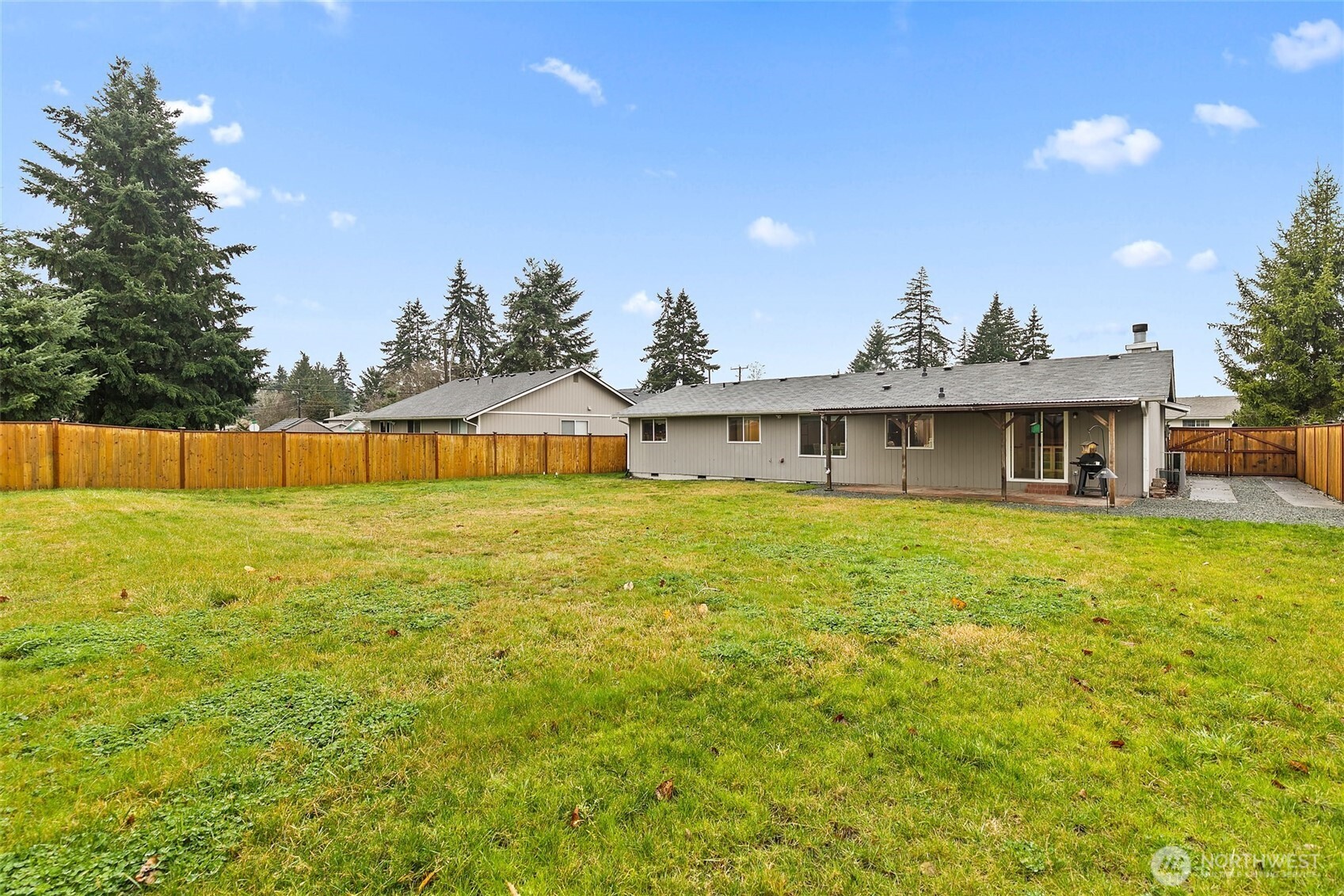 13713 2nd Avenue Ct E