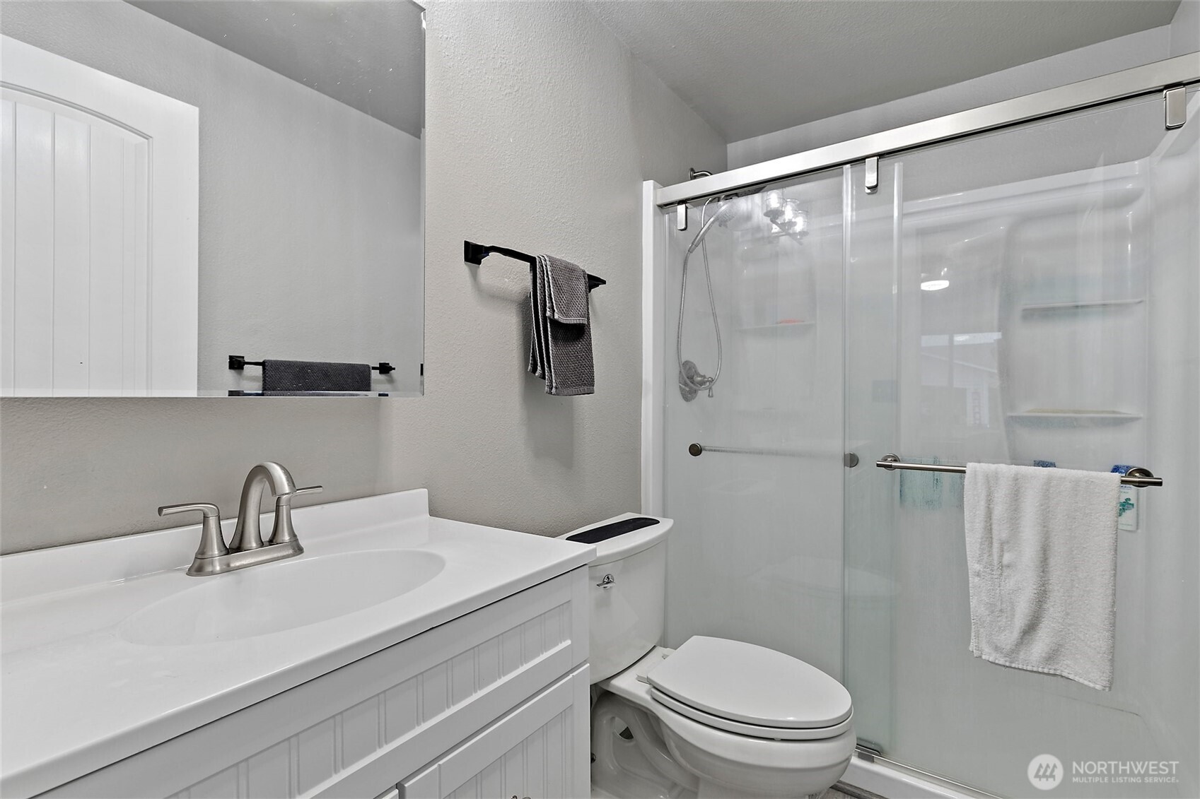 13713 2nd Avenue Ct E