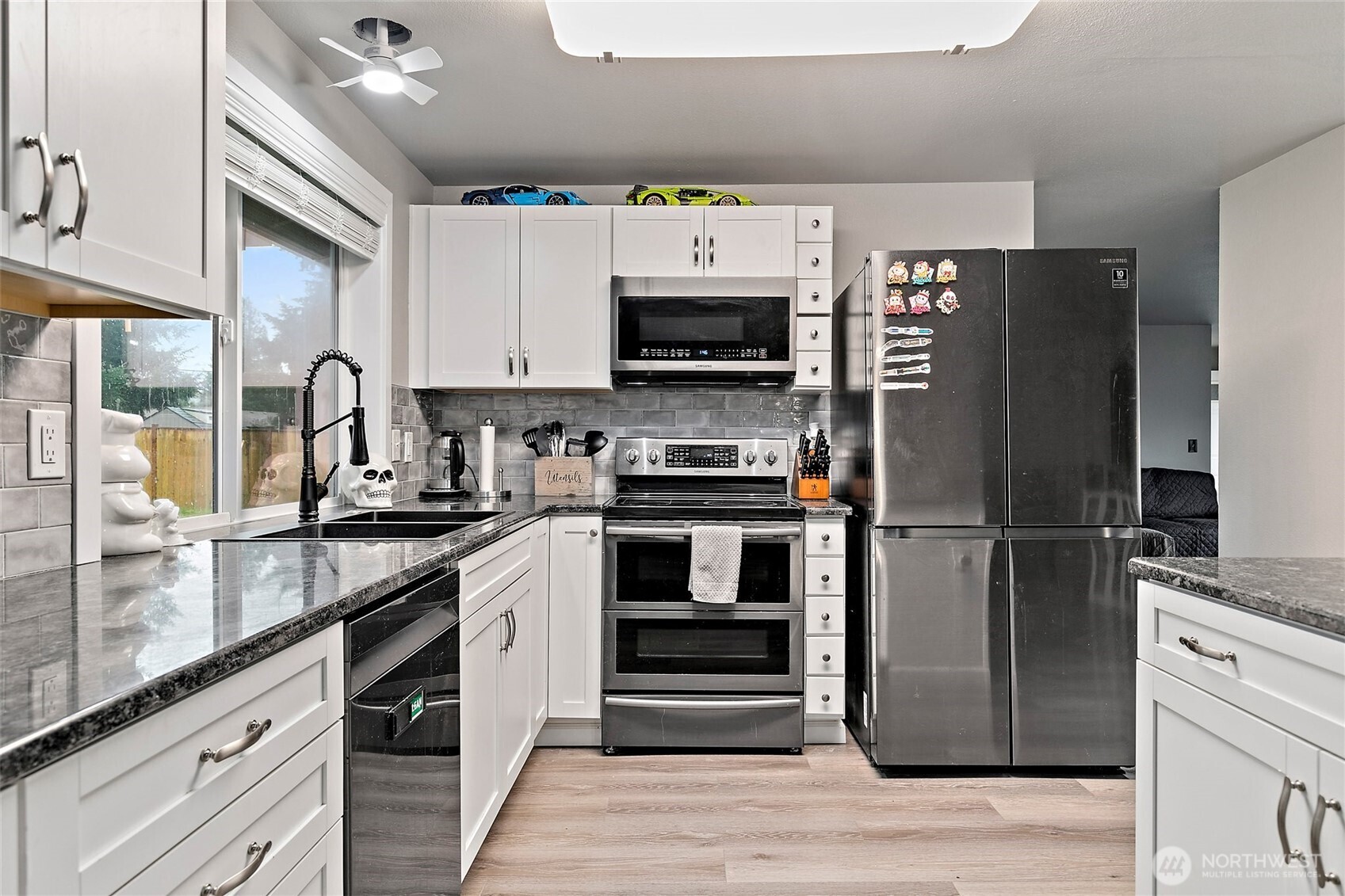 13713 2nd Avenue Ct E