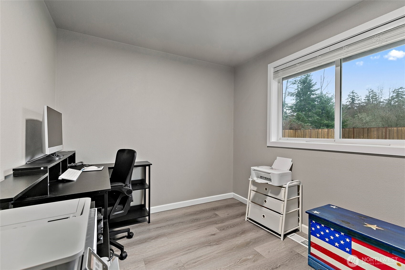 13713 2nd Avenue Ct E