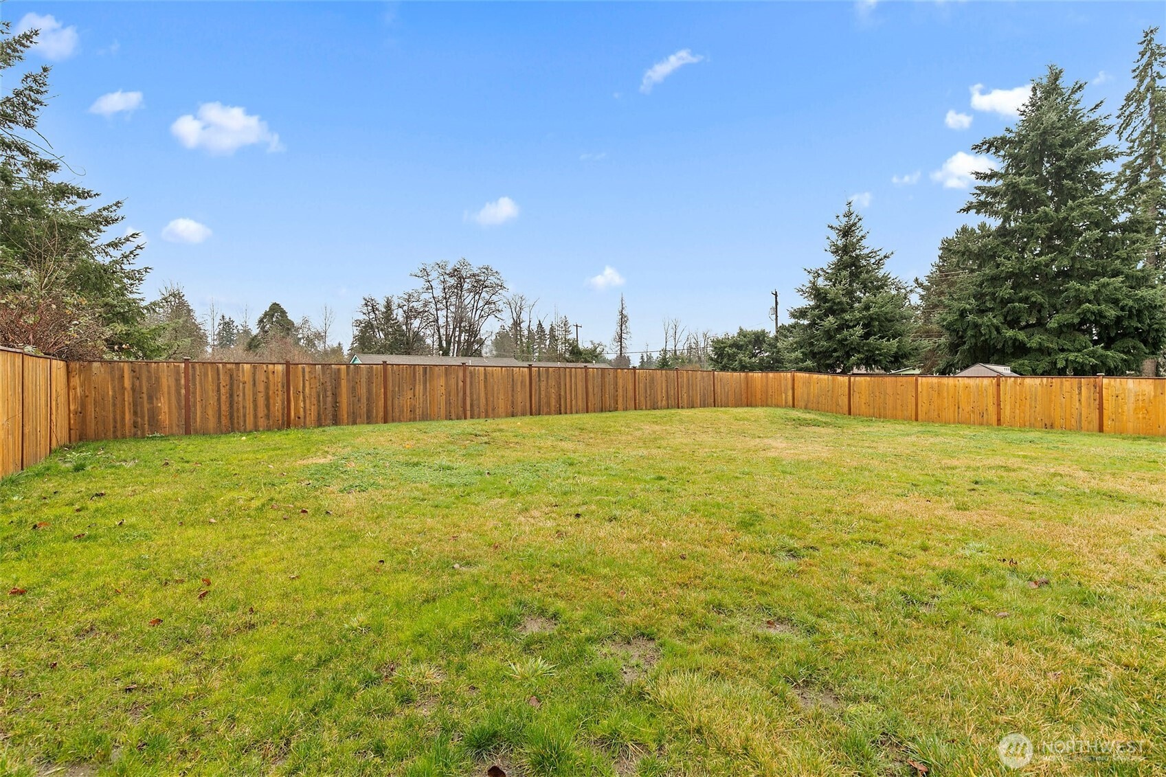 13713 2nd Avenue Ct E