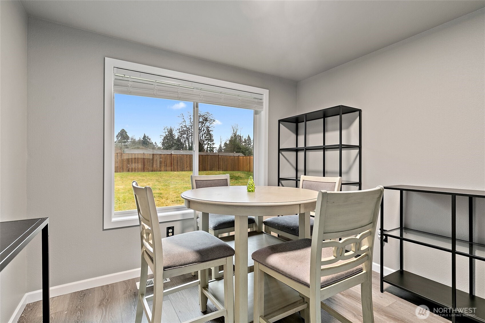 13713 2nd Avenue Ct E