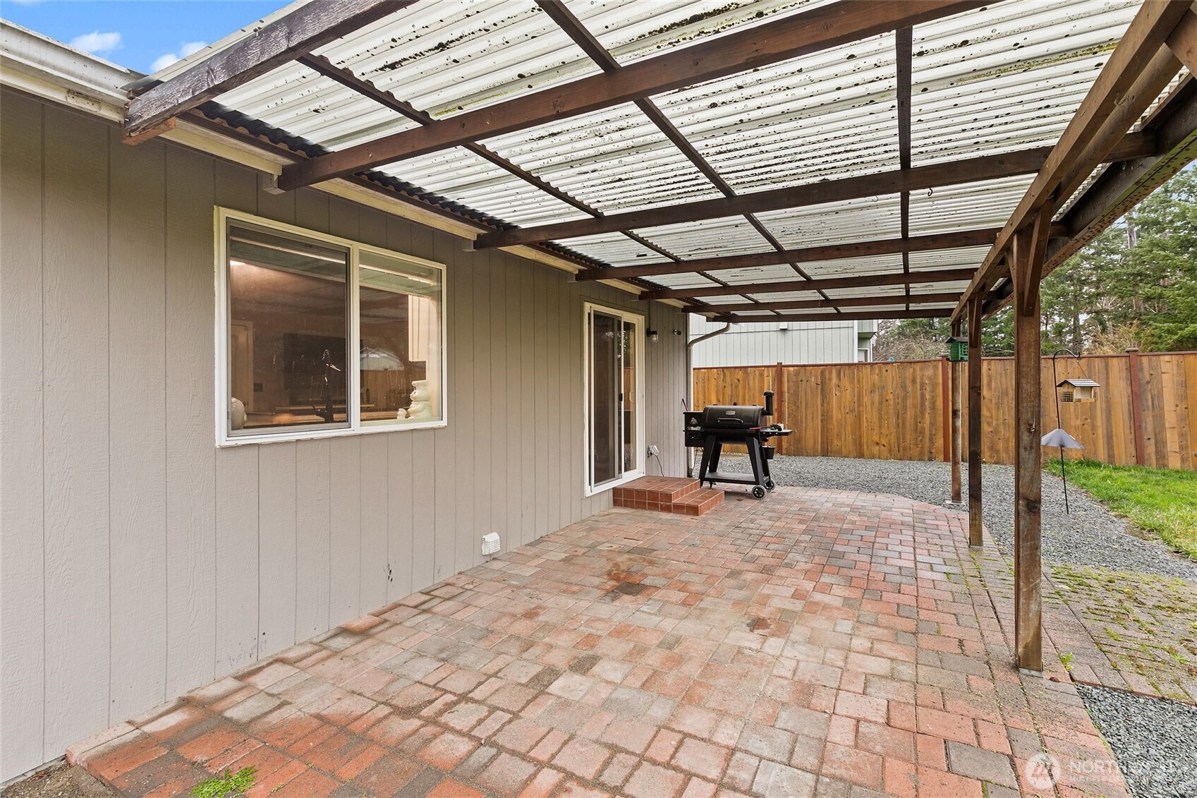 13713 2nd Avenue Ct E