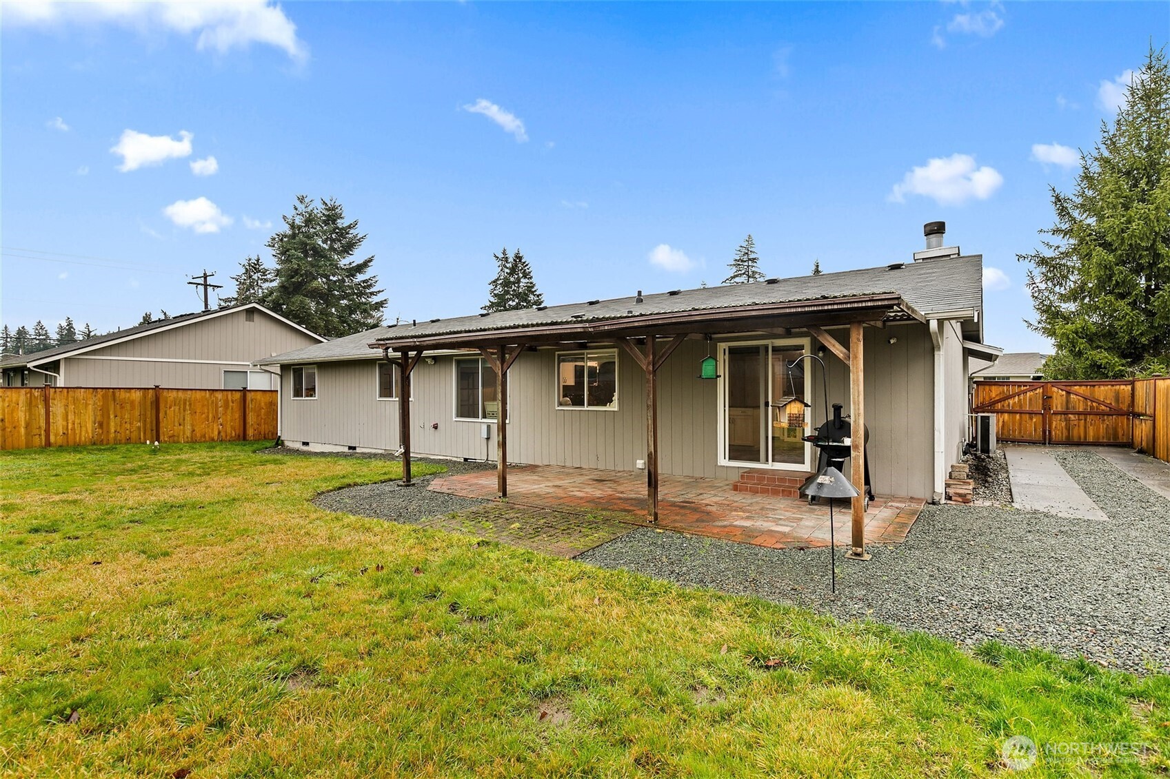 13713 2nd Avenue Ct E