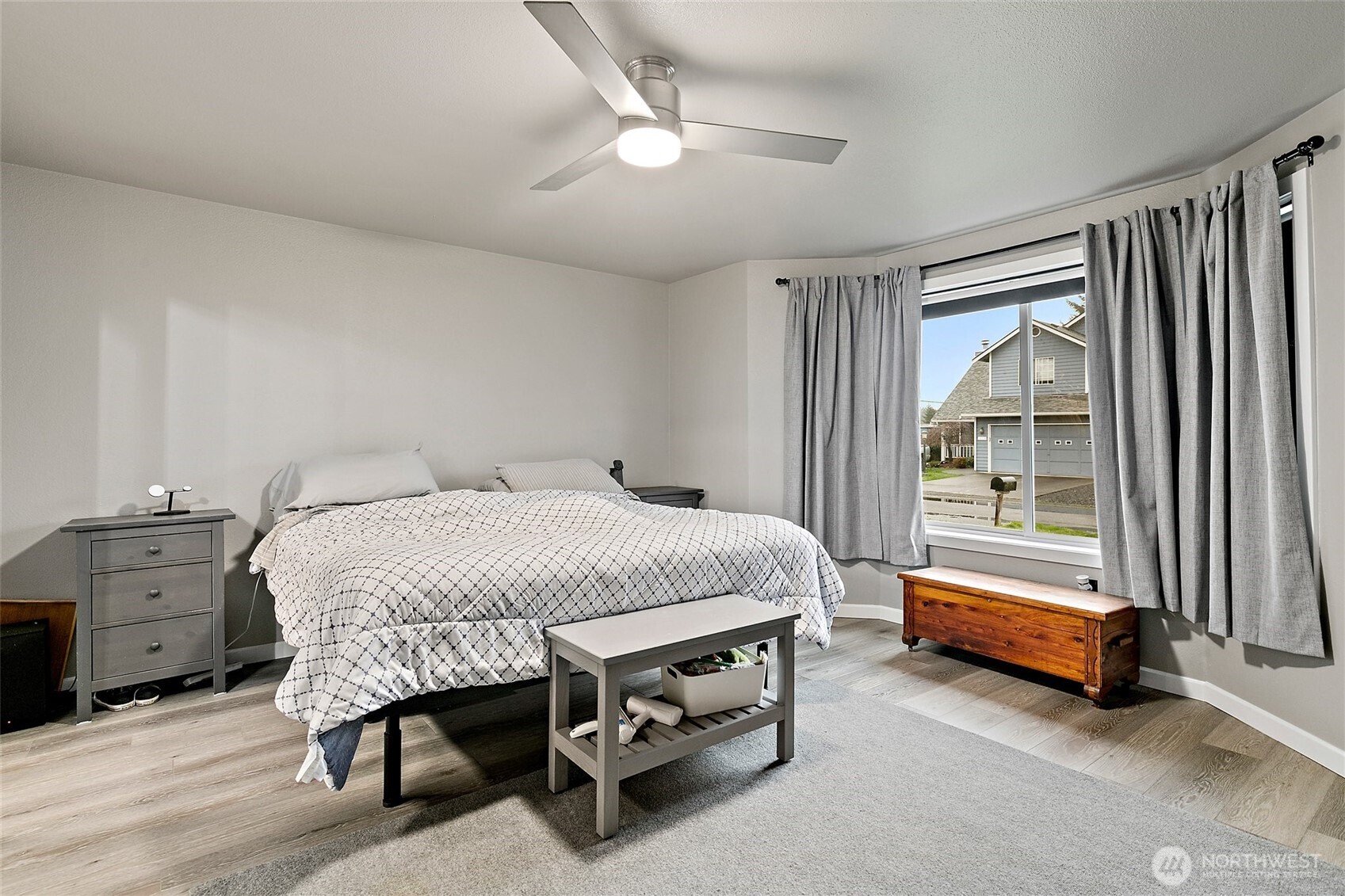 13713 2nd Avenue Ct E