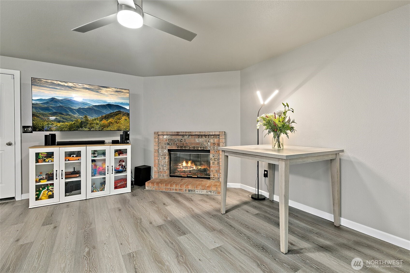 13713 2nd Avenue Ct E