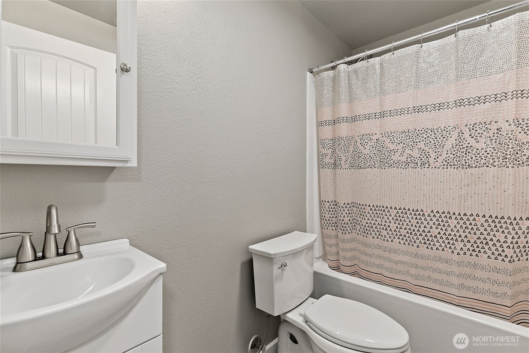 13713 2nd Avenue Ct E