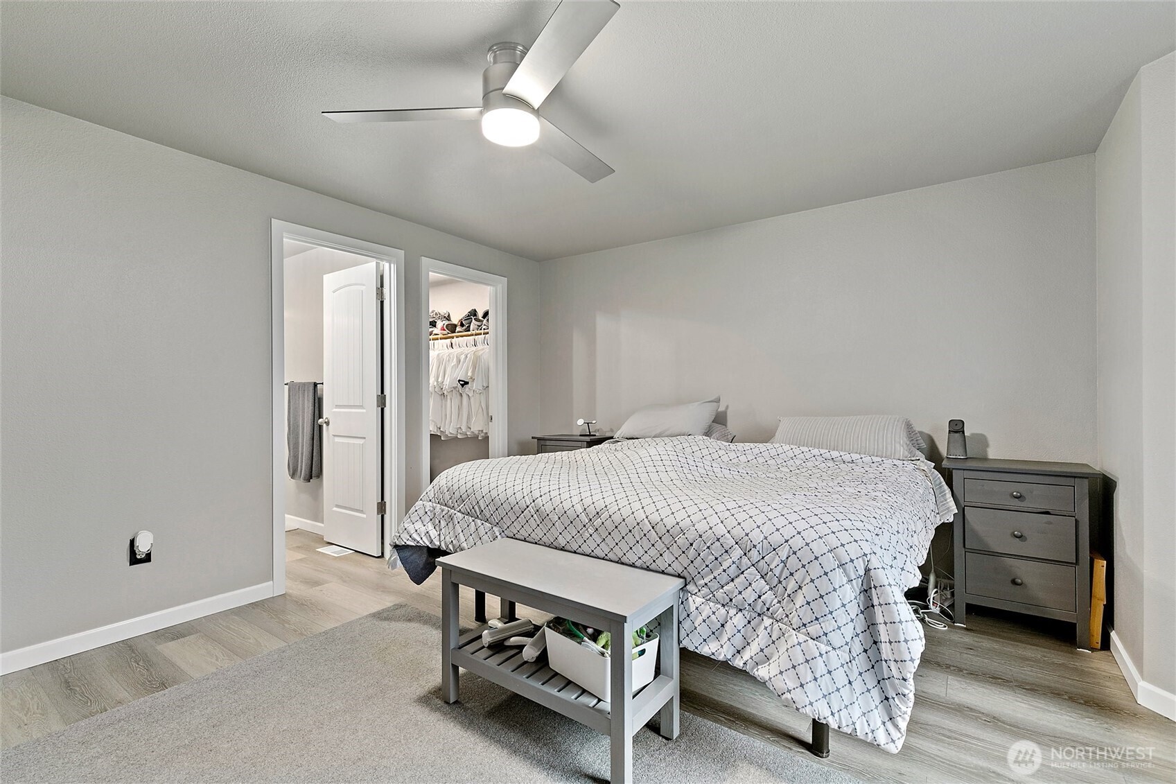 13713 2nd Avenue Ct E