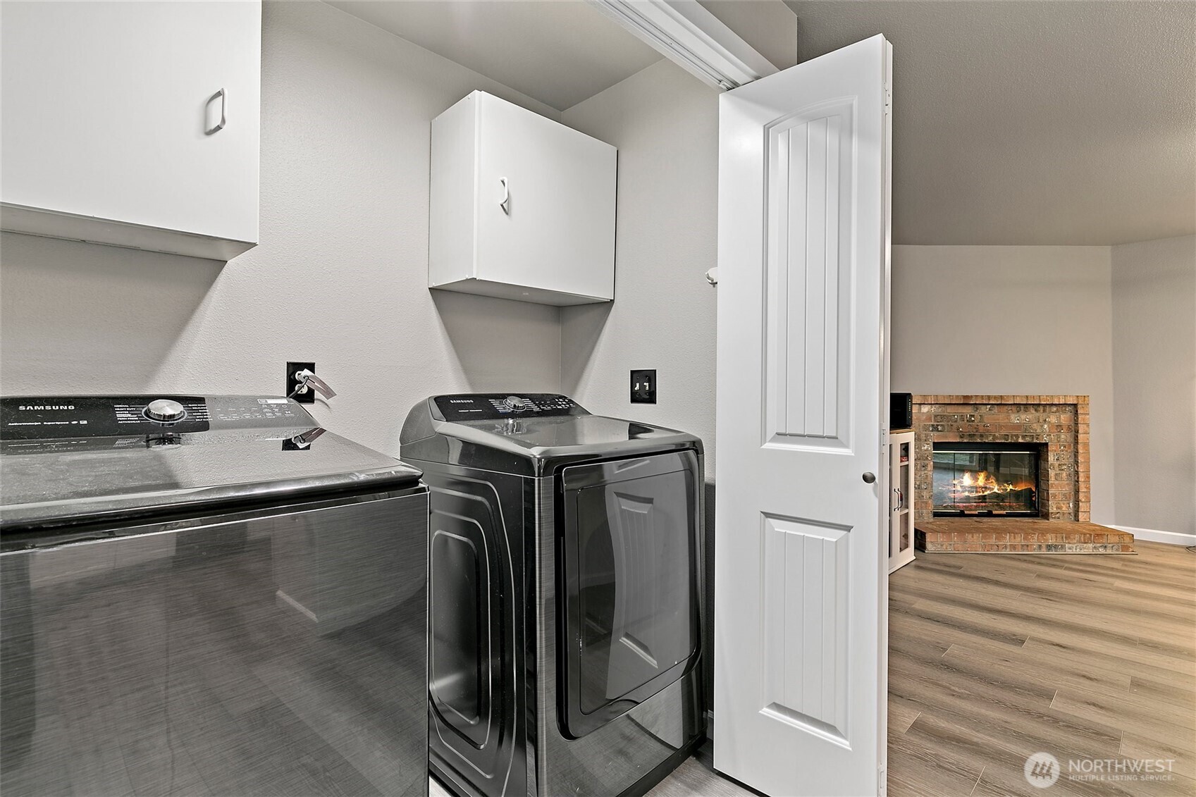 13713 2nd Avenue Ct E