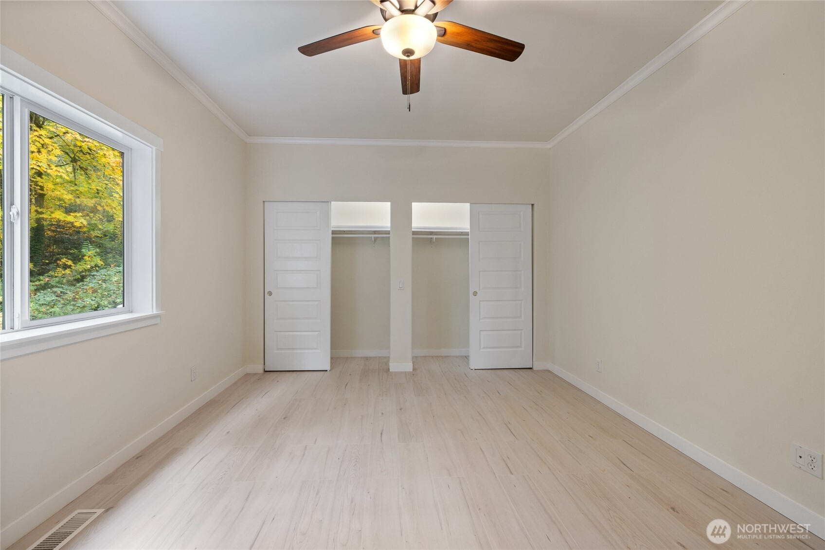 12106 109th Street NW