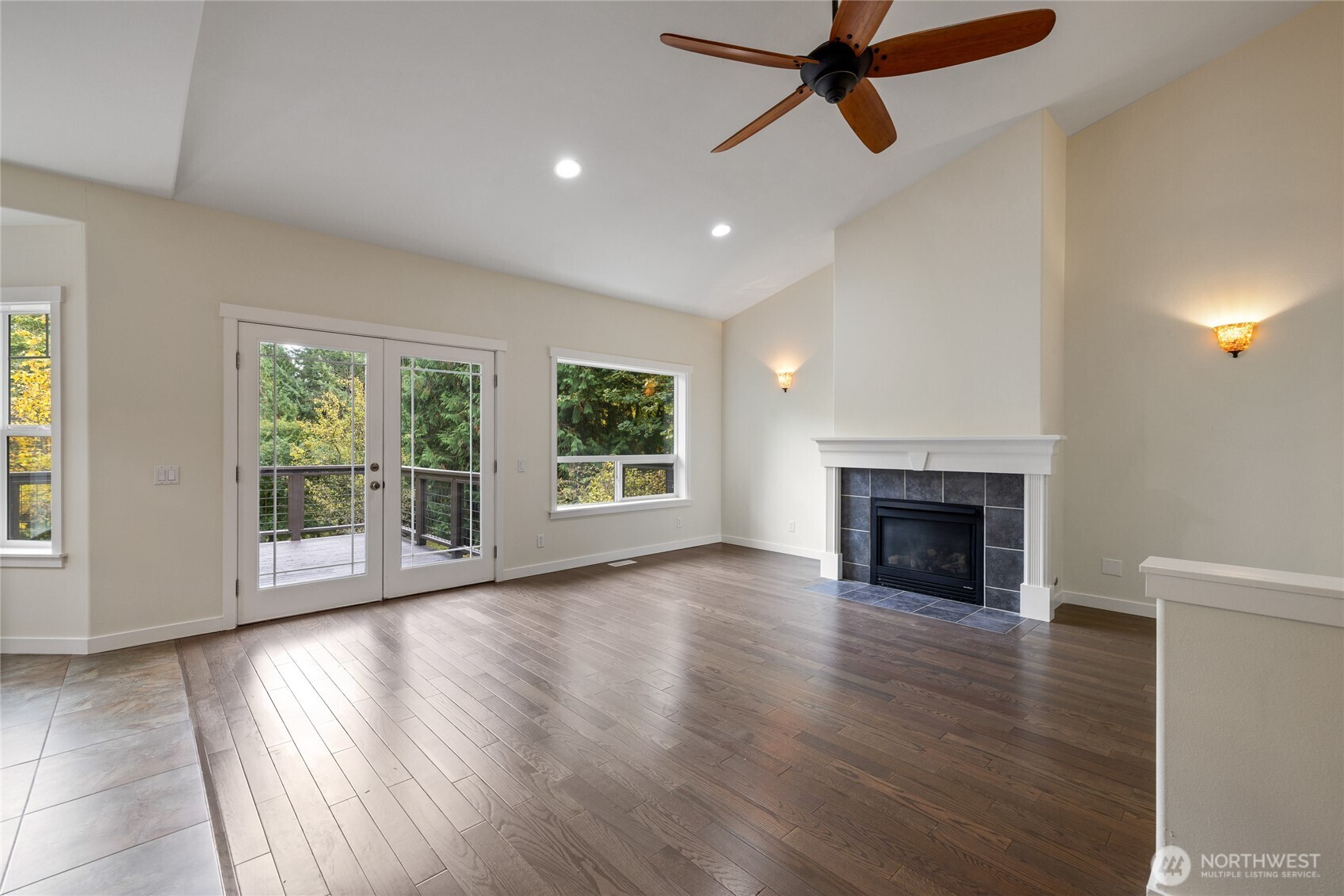 12106 109th Street NW