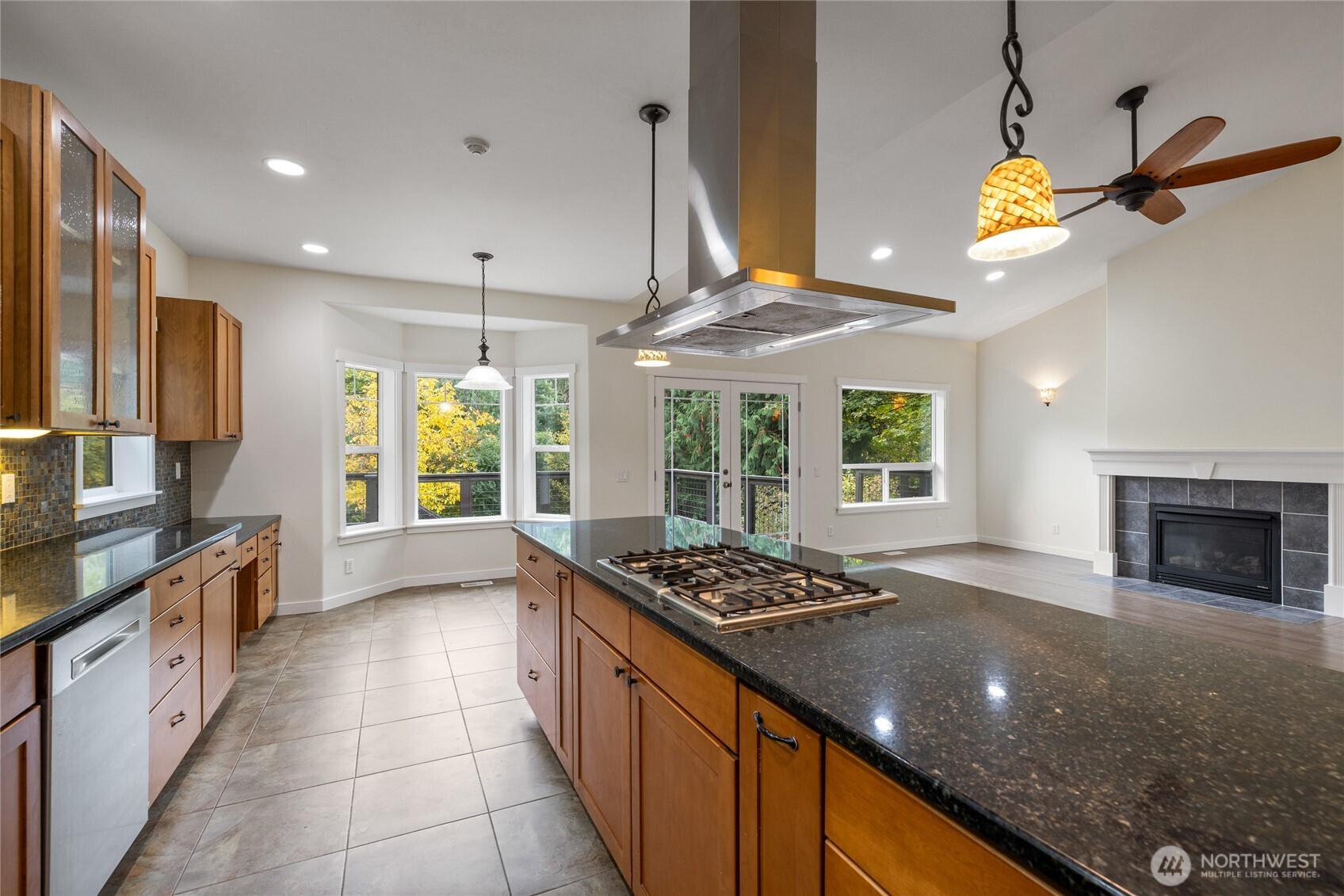 12106 109th Street NW