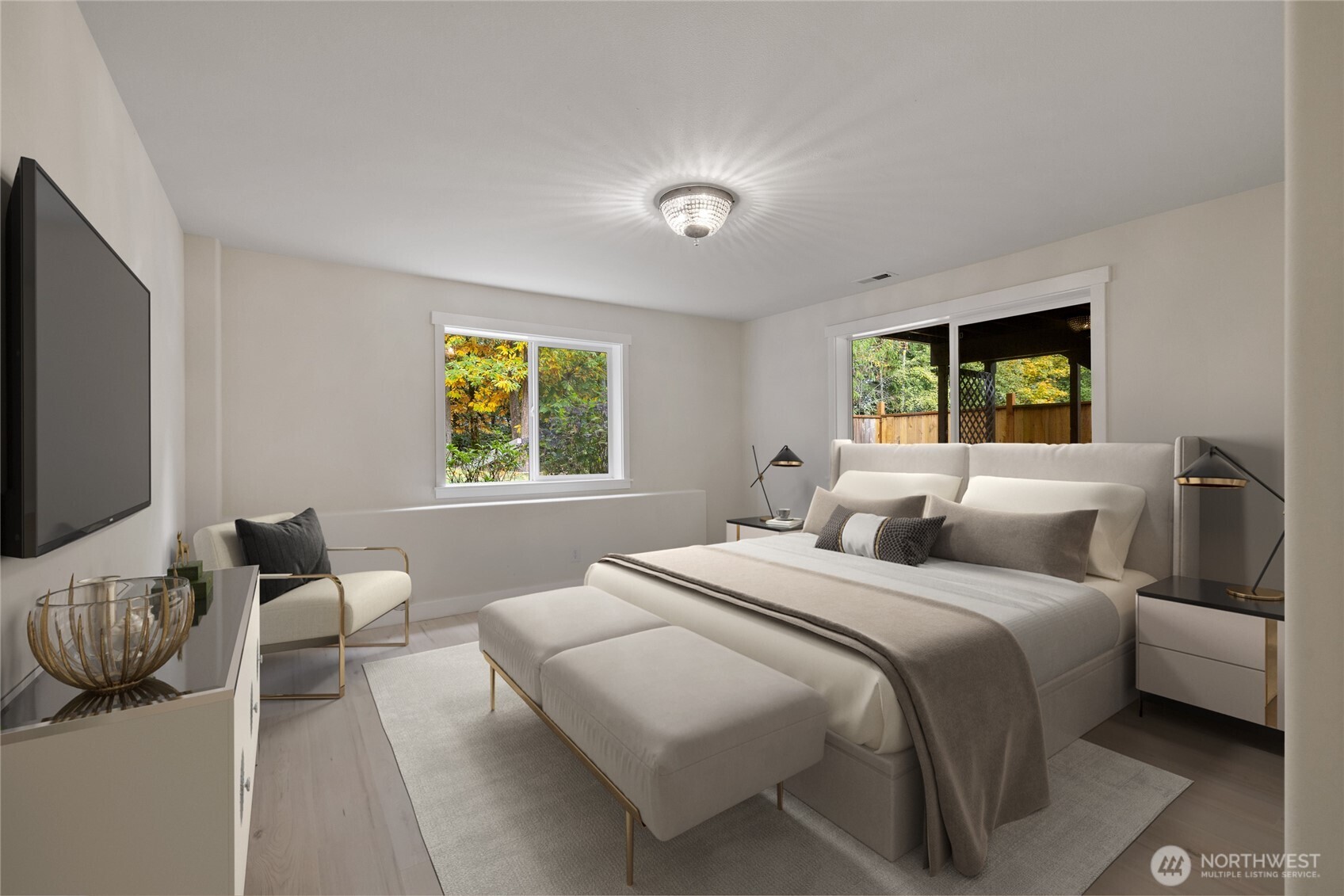 12106 109th Street NW