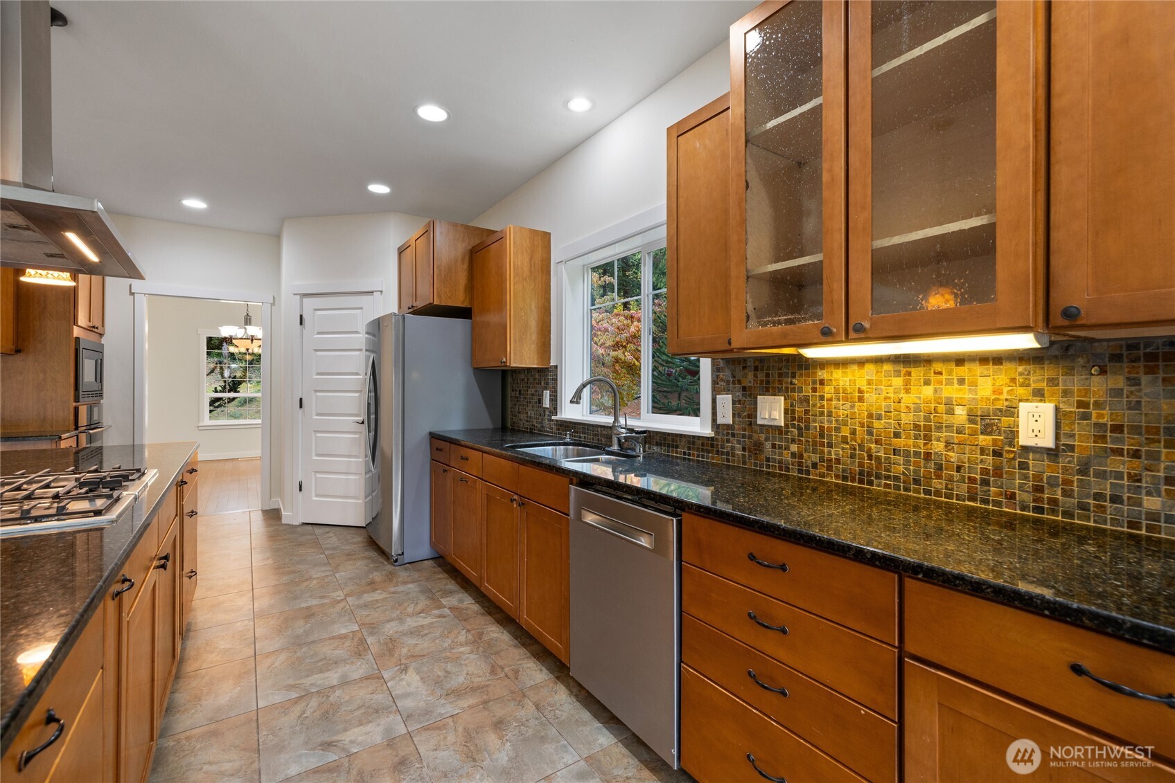 12106 109th Street NW