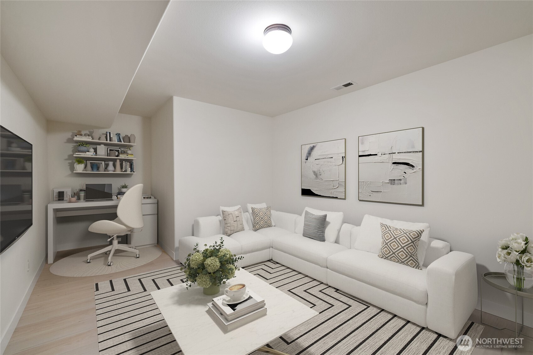 12106 109th Street NW