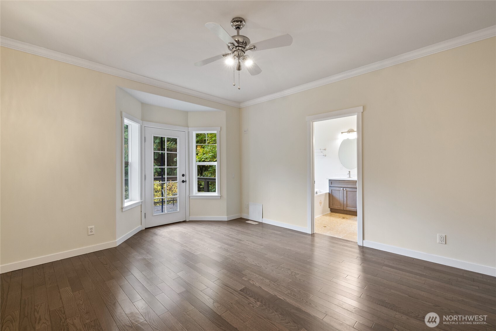 12106 109th Street NW