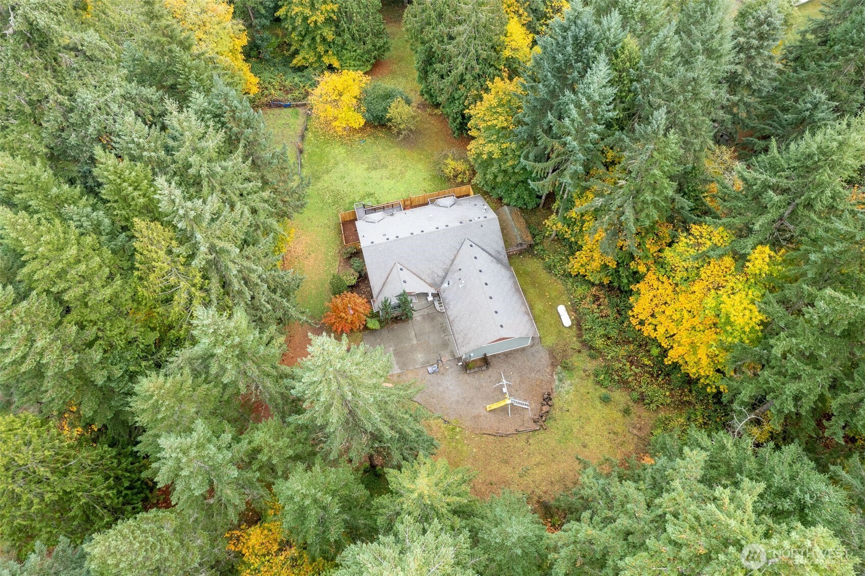 12106 109th Street NW