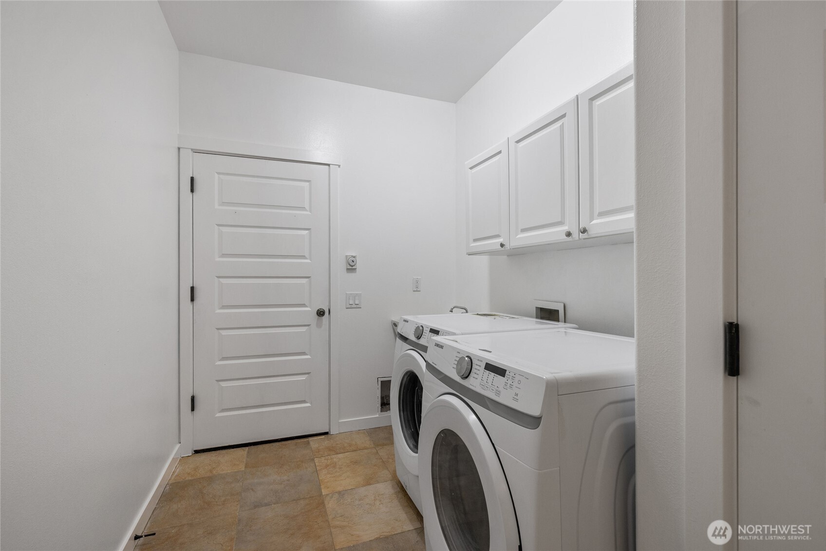 12106 109th Street NW