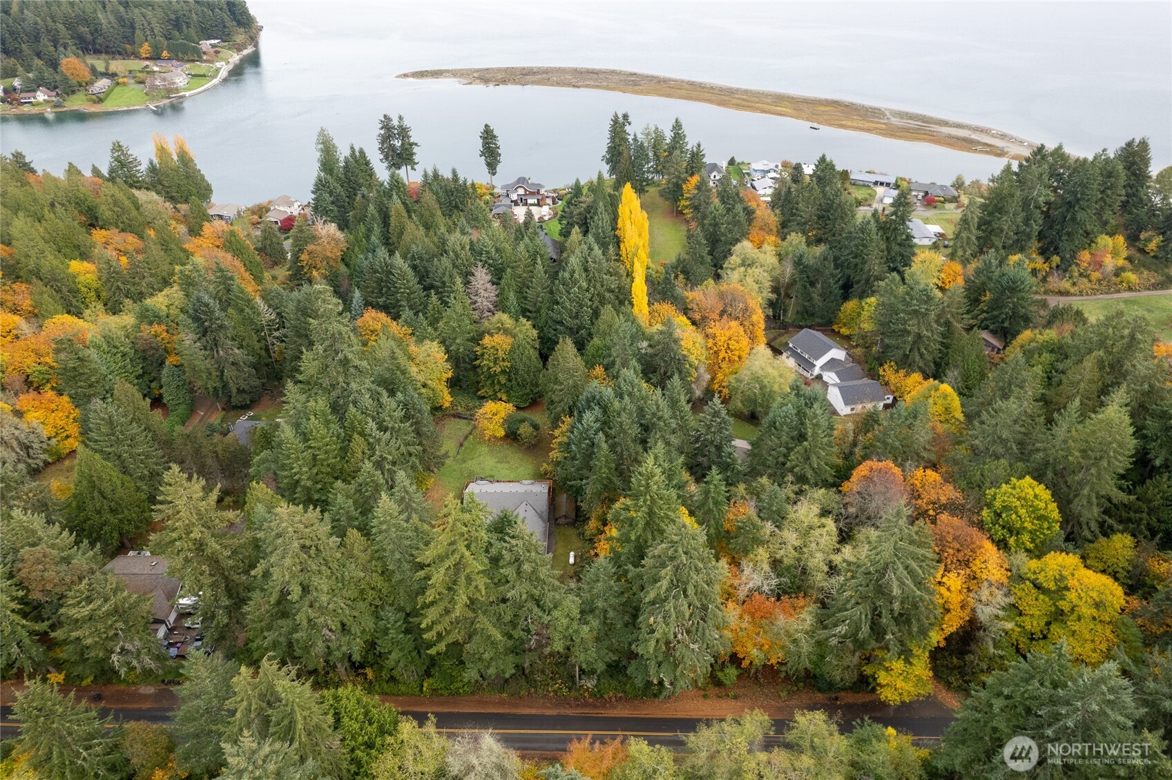 12106 109th Street NW