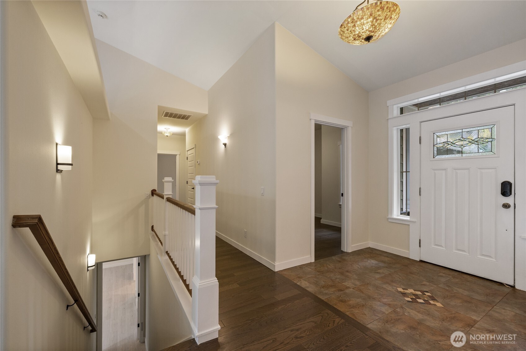 12106 109th Street NW